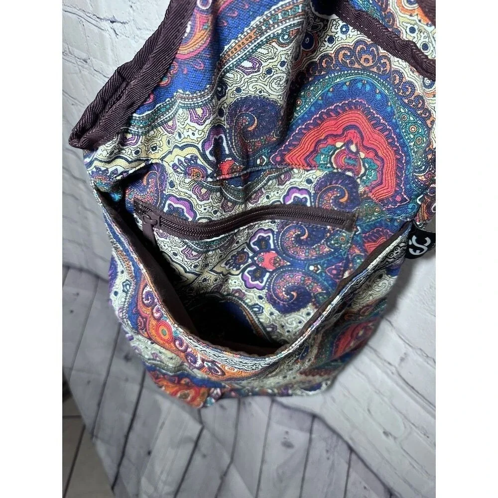 Ewedoos yoga mat